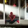 Spider-Man: Návrat domov (2017) - Flash