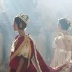 Kráľovná Viktória (2016-2019) - Victoria