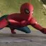 Spider-Man: Návrat domov (2017) - Peter Parker