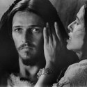 Ježiš Kristus superstar (1973) - Mary Magdalene