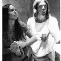 Ježiš Kristus superstar (1973) - Mary Magdalene