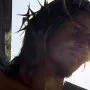 Ježiš Kristus superstar (1973) - Jesus Christ