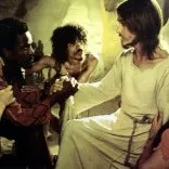 Ježiš Kristus superstar (1973) - Apostle James