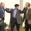 The Three Stooges (2012) - Moe
