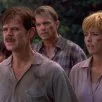 Jurassic Park III (2002) - Eric Kirby