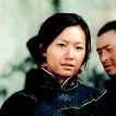 Válečníci (2007) - Liansheng