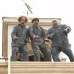 The Three Stooges (2012) - Moe