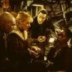 Star Trek VIII: Prvý kontakt (1996) - Beverly