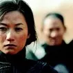 Válečníci (2007) - Liansheng