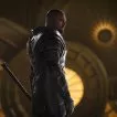 Thor: Ragnarok (2017) - Skurge