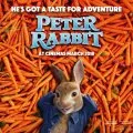 Králik Peter (2018) - Peter Rabbit