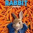 Králíček Petr (2018) - Peter Rabbit