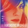 Fantastická žena (2017) - Marina Vidal