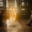 Doctor Strange (2016) - The Ancient One