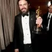 The Oscars (2017) - Himself - Winner