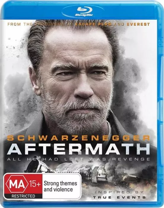 Arnold Schwarzenegger (Roman) zdroj: imdb.com