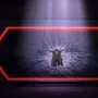 Mladí Titáni: Jidášova smlouva (2017) - Damian Wayne