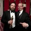 The Oscars (2017) - Himself - Winner