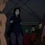 Teen Titans: The Judas Contract (2017) - Garfield Logan