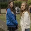 The Edge of Seventeen (2016) - Nadine