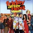 Friday After Next (2002) - Mr. Jones