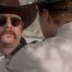 Jay a mlčanlivý Bob vracajú úder (2001) - Sheriff