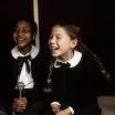 Škola rocku (2003) - Alicia