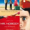 Ein Mann, drei Leben – Mr. Nobody (2009) - Mother Nemo