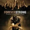 Forever Strong (2008) - Rick Penning