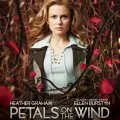 Petals on the Wind (2014) - Cathy Dollanganger