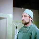 Nemocnice na kraji města (1977-?)