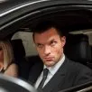 The Transporter Refueled (2015) - Anna