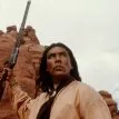 Geronimo - americká legenda (1993) - Geronimo