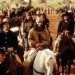 Geronimo - americká legenda (1993) - Chato