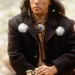 Geronimo: Americká legenda (1993) - Geronimo