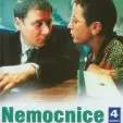 Nemocnice na kraji mesta po dvaceti letech (2003)