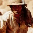 Geronimo: Americká legenda (1993) - Lt. Charles Gatewood