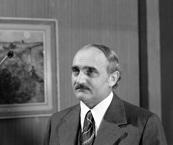 Josef Somr (Reditel)