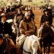 Geronimo: Americká legenda (1993) - Chato