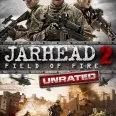 Jarhead 2: Field of Fire (2014) - Danny Kettner