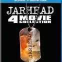 Jarhead 2: Field of Fire (2014) - Chris Merrimette