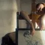 Egon Schiele: Smrť a dievča (2016) - Wally Neuzil /  
            Model /  
            Egon's life-long lover