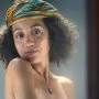 Egon Schiele: Smrť a dievča (2016) - Moa Mandu /  
            Actress /  
            Model