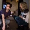 The Disappointments Room (2016) - David Barrow