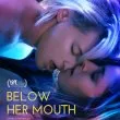 Below Her Mouth (2016) - Jasmine