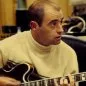 Oasis: Supersonic (2016) - Himself - Rhythm Guitar