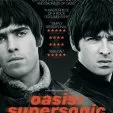 Oasis: Supersonic (2016) - Himself - Singer