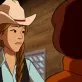 Scooby-Doo na strašidelnom ranči (2017) - Tawny Rogers