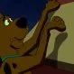 Scooby-Doo na strašidelnom ranči (2017) - Scooby-Doo