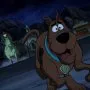 Scooby-Doo! Shaggy´s Showdown (2017) - Scooby-Doo